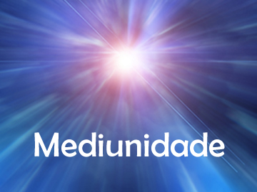 A comunicação mediúnica na visão de Kardec
