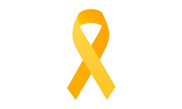 Setembro Amarelo – Colaboração do Espiritismo na prevenção do suicídio