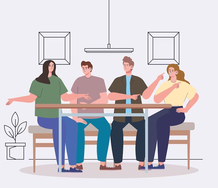 Mediunidade e ética – qual a relação, afinal?